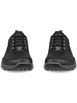 Ecco M Golf S-Hybrid Nyc Black