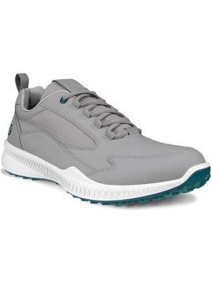 Ecco M Golf S-Hybrid Nyc Wild Dove