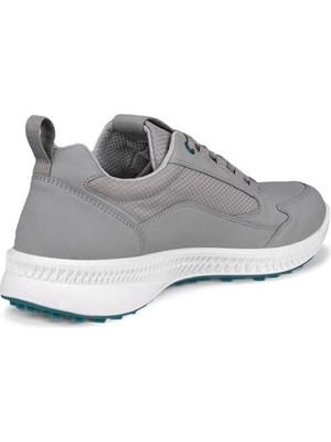 Ecco M Golf S-Hybrid Nyc Wild Dove