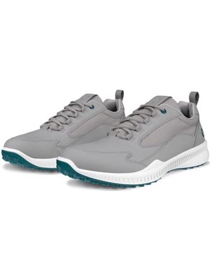 Ecco M Golf S-Hybrid Nyc Wild Dove