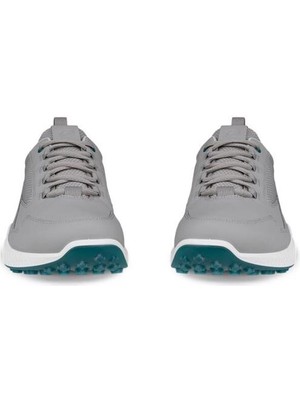 Ecco M Golf S-Hybrid Nyc Wild Dove