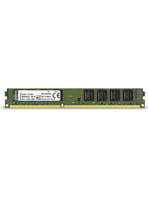 Ddr3 1333 Fiyatları, Modelleri 216 Ürünle | Hepsiburada