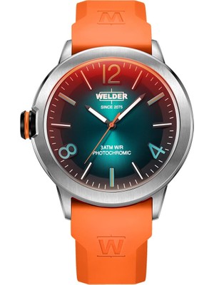 WMD2010 Erkek Kol Saati