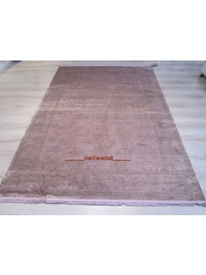 Eko Halı Batik MG396ROSE 156X230 cm