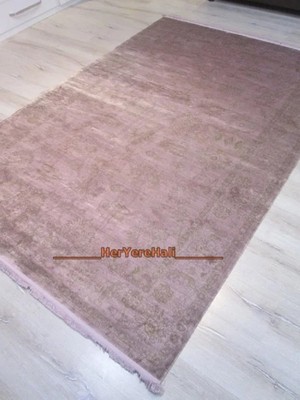 Eko Halı Batik MG396ROSE 156X230 cm