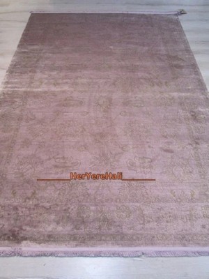 Eko Halı Batik MG396ROSE 156X230 cm