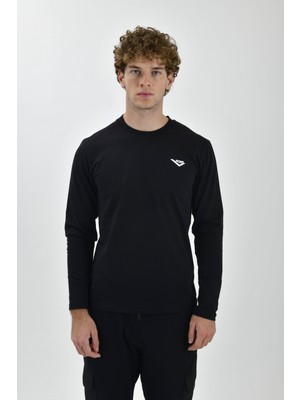 Pony Erkek Tshirt PNY-M50025