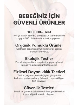 DeFacto Erkek Bebek Kapüşonlu Baskılı Fermuarlı Pelüş Hırka E5465A524WN