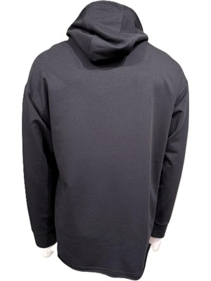 Vigoss Actıon Baskılı Erkek Sweatshırt 62614-30037