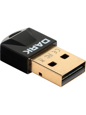 Dark Bluetooth 5.4 USB Adaptör (DK-AC-BTU54)