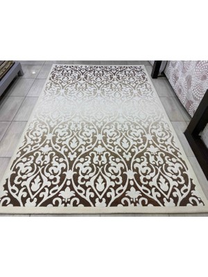 Yamalı Home Saray Favori 12183AP-150  x  230