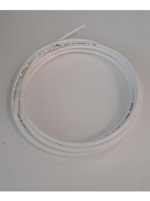 Arıtma Borusu 1/4" 5 mt