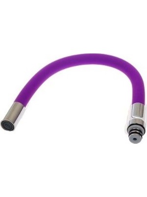 Sarun Yapı Market Renkli Kubar Boru - Düz