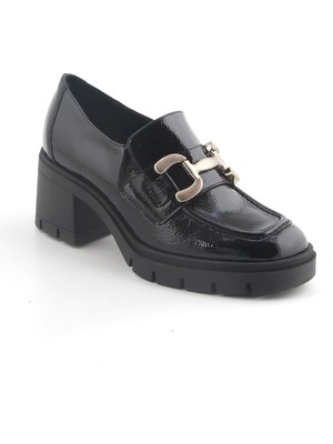 Comart Kadın Sneaker ( Günlük) 215389 Comart 5389 Axel Nero 19999