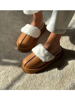 Şık Günlük Içi Yıkanabilen Cırtcırtlı Ev Dışarıterliği