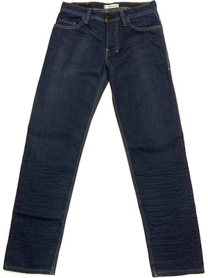 Levi's Levi’'s 00543.00.09 30-34 Erkek Jeans