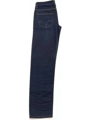 Levi's Levi’'s 00543.00.09 30-34 Erkek Jeans