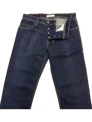 Levi's Levi’'s 00543.00.09 30-34 Erkek Jeans