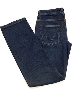 Levi's Levi’'s 00543.00.09 30-34 Erkek Jeans