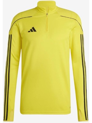 adidas TIRO23 L Tr Top Erkek Antrenman Üstü IB8476