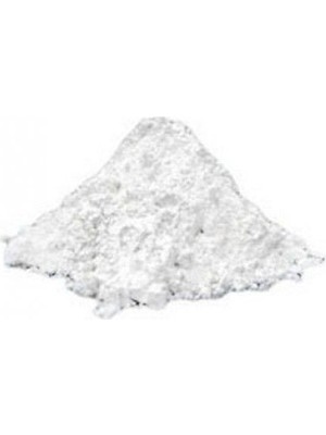 Mineral 5 Kg Tarım Kireci Toz Kireç