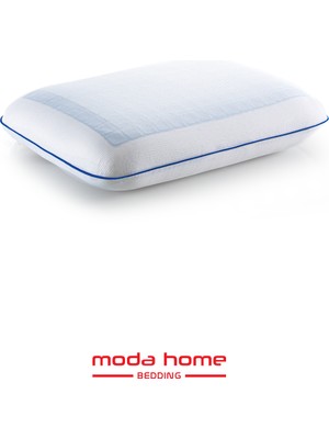 Moda Home Bedding 2li Visco COOL Jelli Yastık