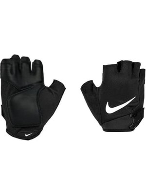 Nike N1012315-091 Essential Kadın Fitness Eldiveni