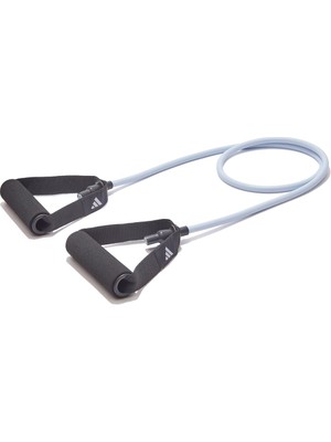 Adidas ADTB-10504 Resistance Tube L1 Direnç Lastiği