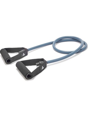 Adidas ADTB-10506 Resistance Tube L3 Direnç Lastiği