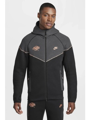 Nike Tech Fleece Eşofman Takımı