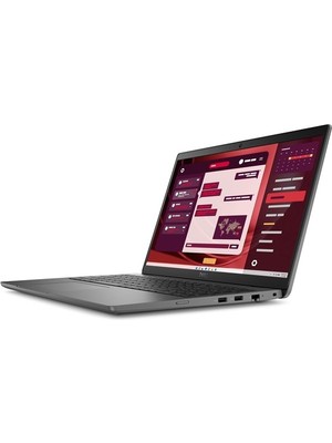 <![cdata[dell 15.6" Latıtude 3550 N010L355015U Core I7 1355U-32GB Ddr5 RAM-512GB Nvme-Fdos]]>