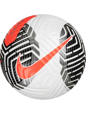 Nike FB2894-100 Academy 3 No Futbol Topu
