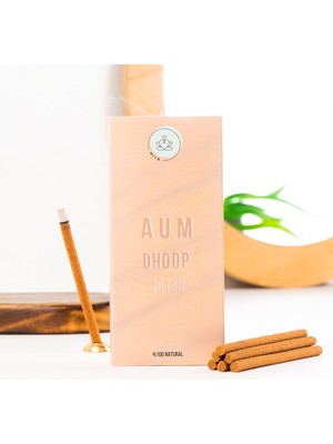 Mitr Aum Dhoop Tütsü