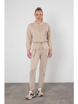 Rays 9161M Cep Kapak Detay Dalgıç Takım Taş