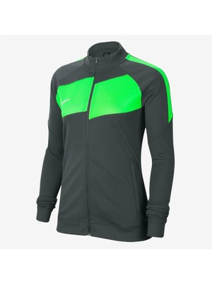 Nike W Nk Df Acdpr Jkt K Kadın Ceket BV6932_061