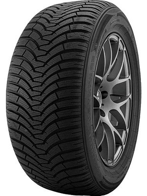 Dunlop Sp Winter Sport 500 195/60R15 88H Tl (Kış) (2024)