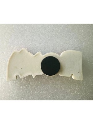 Magnetix Roma Polyester Magnet