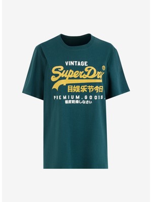 Superdry T-Shirt