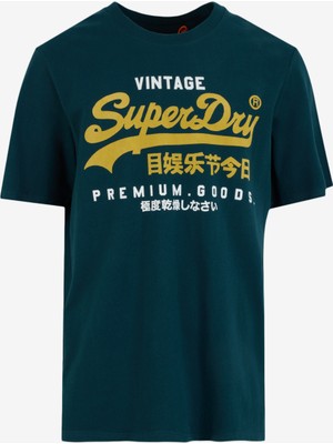 Superdry T-Shirt