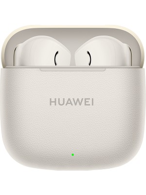 Huawei Freebuds Se 3 - Bej