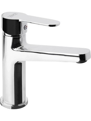 Newarc Domino Yüksek Lavabo Bataryası