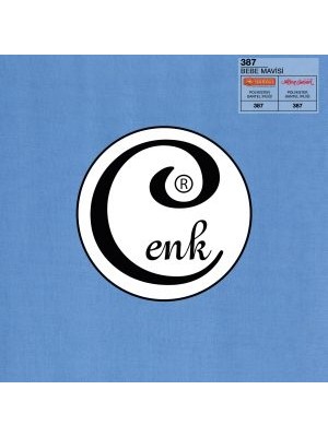 Cenk Yazma 100CM 72 Renk