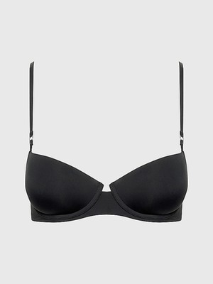 Calvin Klein Lıft Balconette SÜTYEN-38D