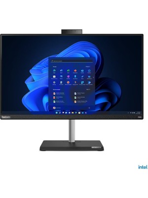 Lenovo Neo 30A 12B3008ETR Aıo I5-12450H 8gb 512B SSD 21.5" Fdos