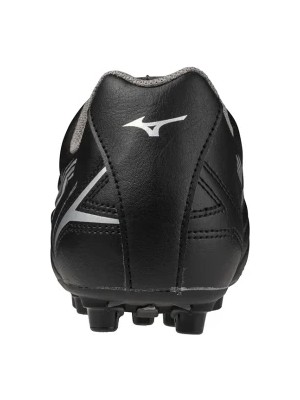 Mizuno Monarcida Neo 3 Select Jr Çocuk Krampon Siyah