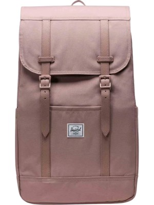 Herschel Retreat Mini Sırt Çantası Unisex Sırt Çantası