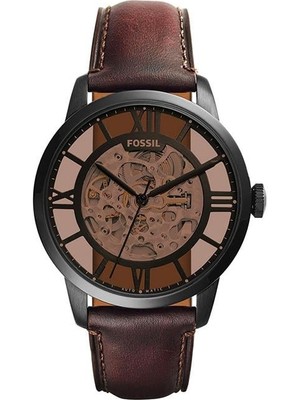 Fossıl FME3098 Erkek Kol Saati