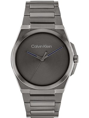 Calvin Klein CK25200458 Erkek Kol Saati