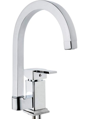 İmamoğlu Kuğu Mutfak Bataryası