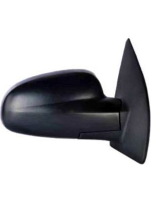 Spj E-5257 Dış Dikiz Aynası Aveo Mekanik Ayna 07 12 Sol Sedan 96458079